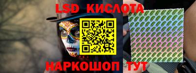 PSILOCYBIN Краснознаменск